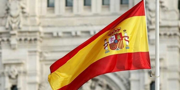 عودة قوية للصادرات الإسبانية نحو الجزائر خلال 2025