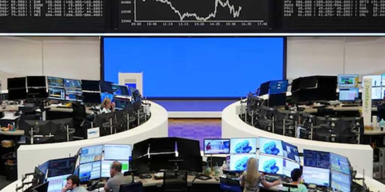 وسط توقعات بخفض الفائدة الأميركية…الأسواق العالمية تسجل أرقامًا قياسية