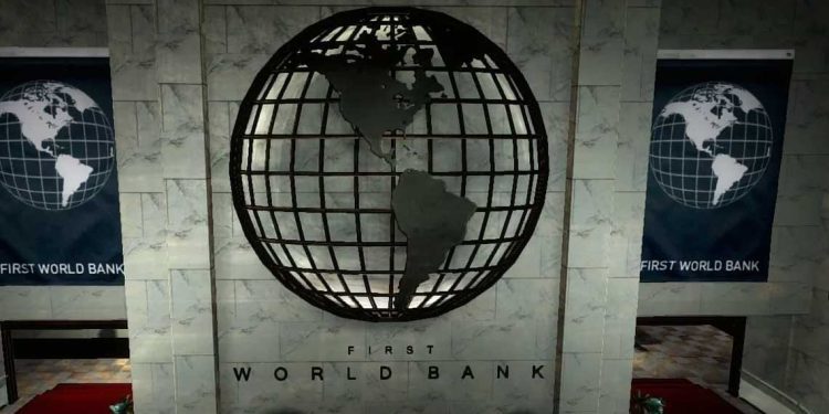 البنك الدولي…الجزائر ضمن الشريحة العليا من البلدان متوسطة الدخل