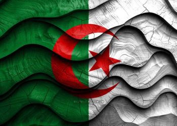 132 عامًا من الاستعمار… من صاحب الفاتورة الحقيقية ؟