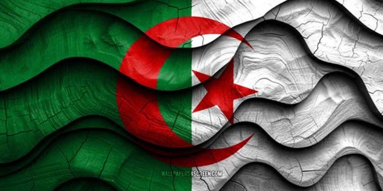 132 عامًا من الاستعمار… من صاحب الفاتورة الحقيقية ؟