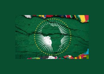 الجزائر تعزز مكانتها كفاعل محوري في الاندماج الإفريقي