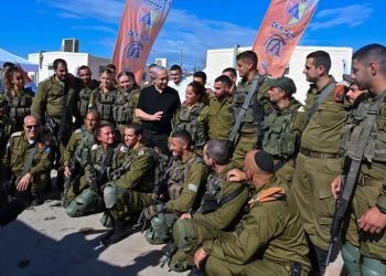 الجزائر…الاحتلال الإسرائيلي يستخدم العنف الجنسي كسلاح حرب ضد الفلسطينيين