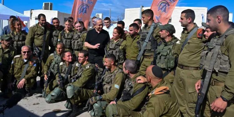 الجزائر…الاحتلال الإسرائيلي يستخدم العنف الجنسي كسلاح حرب ضد الفلسطينيين