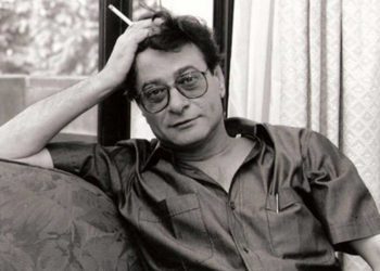 الذكرى 17 لرحيل محمود درويش.. المفكر المقاوم وصوت فلسطين الخالد