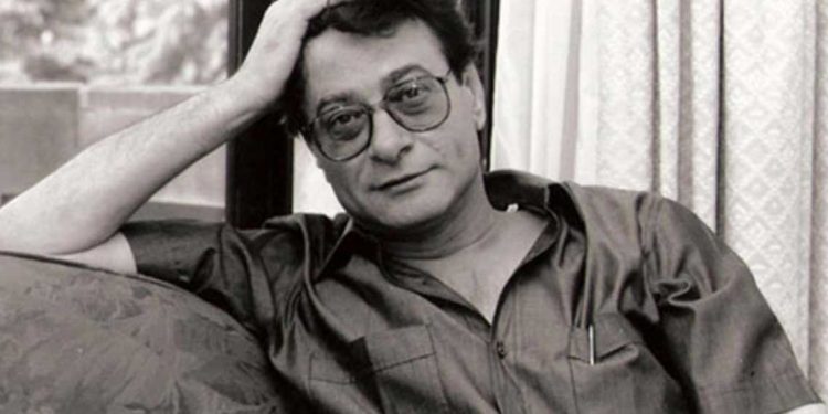 الذكرى 17 لرحيل محمود درويش.. المفكر المقاوم وصوت فلسطين الخالد