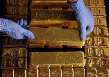 ضربة أمريكية لسبائك سويسرا تلهب الأسعار