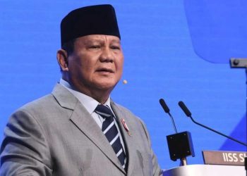 موجة احتجاجات شعبية في إندونيسيا… وفاة شاب والرئيس يقدّم التعازي