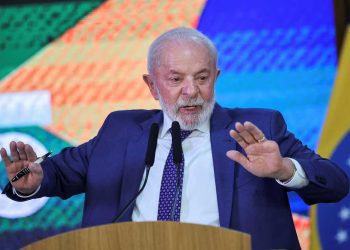 البرازيل…حزمة دعم لمساندة الشركات المتضررة من الرسوم الأميركية