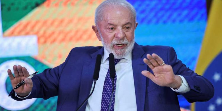 البرازيل…حزمة دعم لمساندة الشركات المتضررة من الرسوم الأميركية