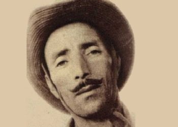 السينما الجزائرية توثق بطولات ثورة نوفمبر