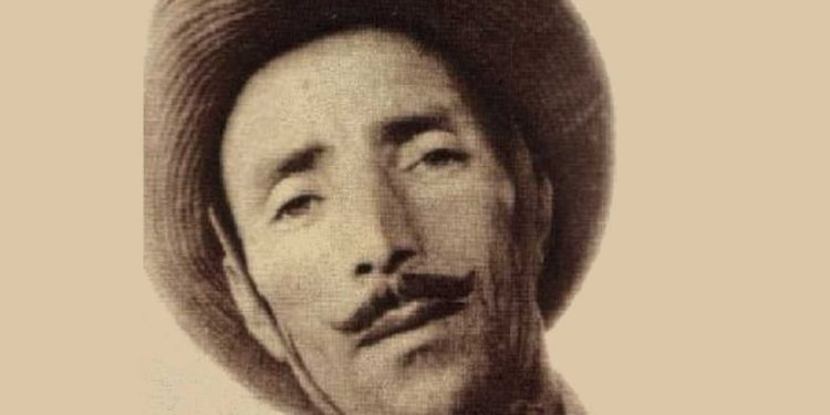 السينما الجزائرية توثق بطولات ثورة نوفمبر