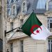 هجوم متعدد الجبهات…الجزائر في مرمى النفوذ الفرنسي-الإسرائيلي