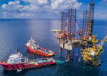 هل تعود “إكسون موبيل” إلى ليبيا عبر اتفاق لاستكشاف الغاز البحري ؟