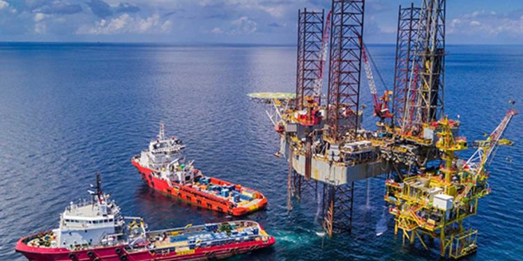 هل تعود “إكسون موبيل” إلى ليبيا عبر اتفاق لاستكشاف الغاز البحري ؟