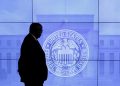 الفيدرالي الأميركي Fed يعلن عن إطار جديد للسياسة النقدية