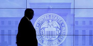 الفيدرالي الأميركي Fed يعلن عن إطار جديد للسياسة النقدية