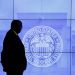 الفيدرالي الأميركي Fed يعلن عن إطار جديد للسياسة النقدية
