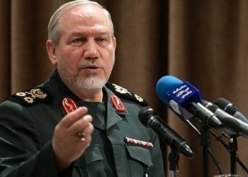 إيران…الحرب المقبلة قد تكون الأخيرة