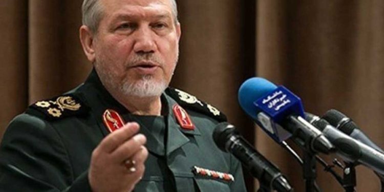 إيران…الحرب المقبلة قد تكون الأخيرة