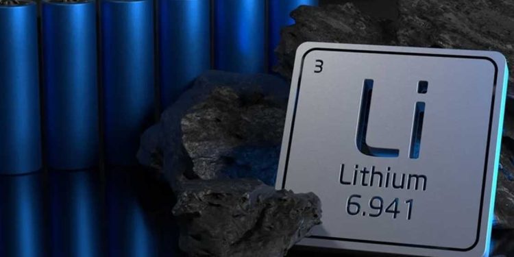 قرار إداري يُشعل حرب أسعار المعدن الأبيض