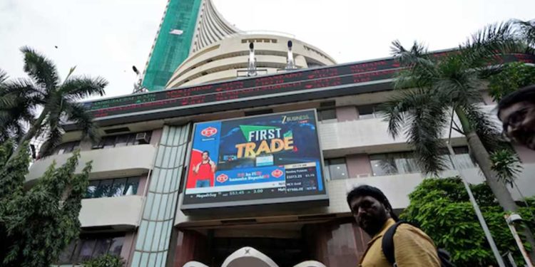 الهند تخفّض ضريبة الاستهلاك