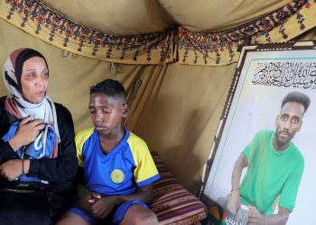 بعد وفاة “بيليه فلسطين”… ألبانيزي تطالب باستبعاد “إسرائيل” من بطولات كرة القدم الأوروبية