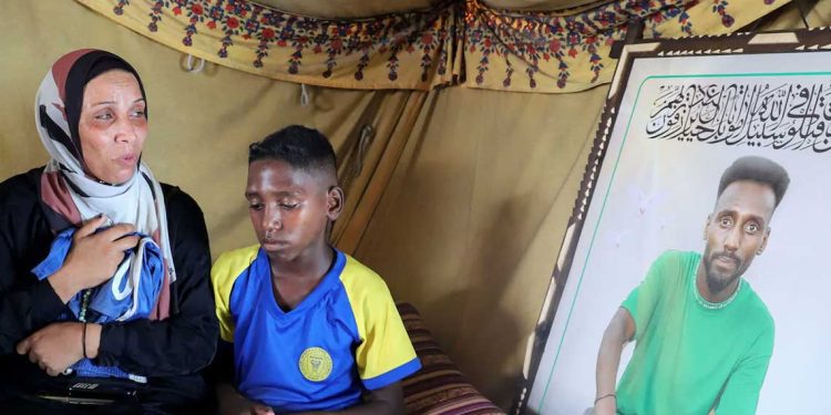 بعد وفاة “بيليه فلسطين”… ألبانيزي تطالب باستبعاد “إسرائيل” من بطولات كرة القدم الأوروبية