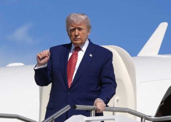 ترامب يعيد هيكلة الأمن القومي ويخطط لتغيير اسم البنتاغون