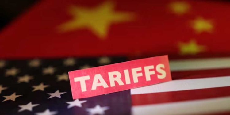 تمديد الهدنة التجارية يدعم الأسواق العالمية