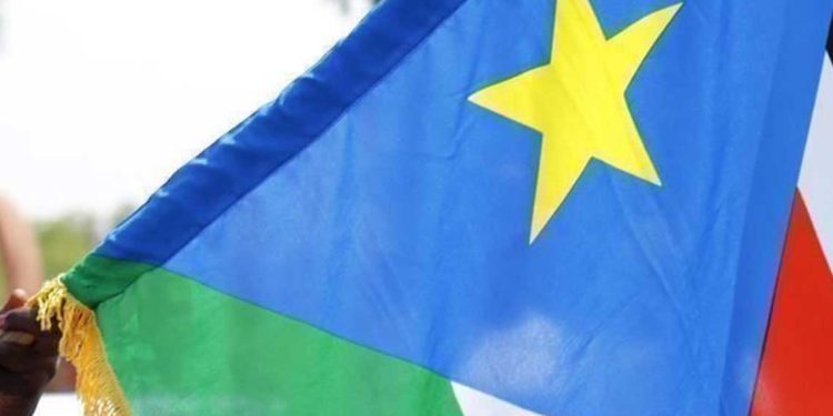 جنوب السودان…الجزائر تحذر من تصاعد العنف وتأثيره على اتفاق السلام