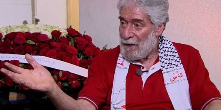 جورج عبد الله بعد التحرر..”أنا لست نادمًا” و المقاومة ركيزة لبناء الدولة الوطنية