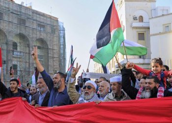 خارطة طريق أممية جديدة لليبيا….نحو انتخابات ومؤسسات موحدة