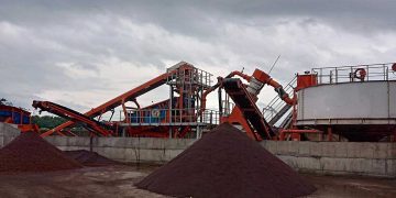 حج 2026…تنصيب لجنة خاصة لدراسة العروض