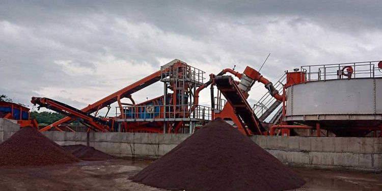 حج 2026…تنصيب لجنة خاصة لدراسة العروض