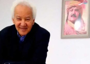 رحيل المخرج نور الدين بن عمر..مبدع جمع بين التلفزيون والدراما والسينما