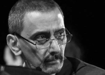 تونس..أيام قرطاج السينمائية 2025 تحتفي بزياد الرحباني