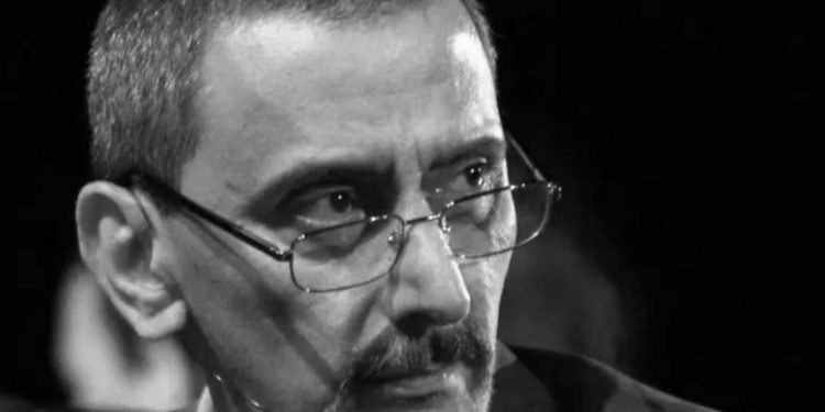 تونس..أيام قرطاج السينمائية 2025 تحتفي بزياد الرحباني