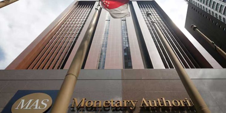 لمواجهة التحديات العالمية…سنغافورة تراجع استراتيجيتها الاقتصادية