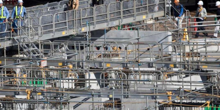 أُوِدا…زيادات الأجور تنتشر خارج الشركات الكبرى في اليابان