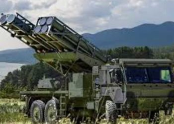 وسائل إعلام…”إسرائيل” تسرّع صفقات السلاح مع المغرب