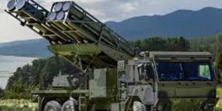 وسائل إعلام…”إسرائيل” تسرّع صفقات السلاح مع المغرب