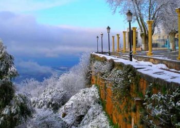 الجزائر تعزز حضورها الثقافي.. إدراج مليانة القديمة في سجل الألكسو