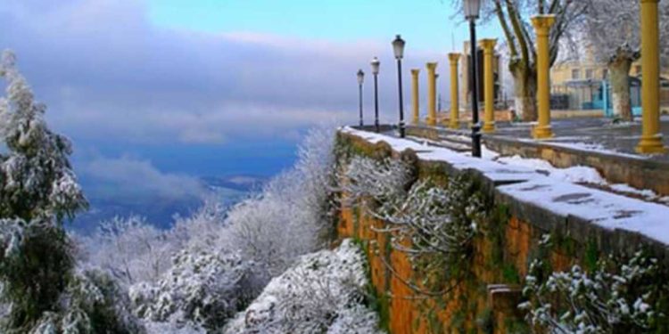 الجزائر تعزز حضورها الثقافي.. إدراج مليانة القديمة في سجل الألكسو