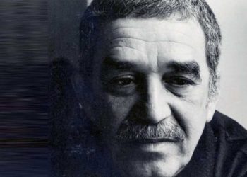 غابرييل غارسيا ماركيز الثائر الكولومبي.. بين فلسطين بيروت و الجزائر