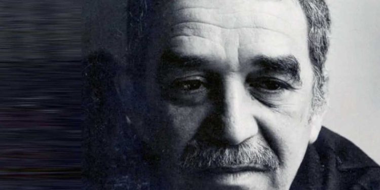 غابرييل غارسيا ماركيز الثائر الكولومبي.. بين فلسطين بيروت و الجزائر