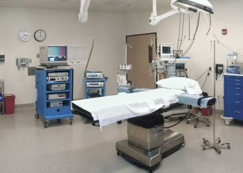 الجزائر تطلق أول مصحة متخصصة للعلاج بالخلايا الجذعية