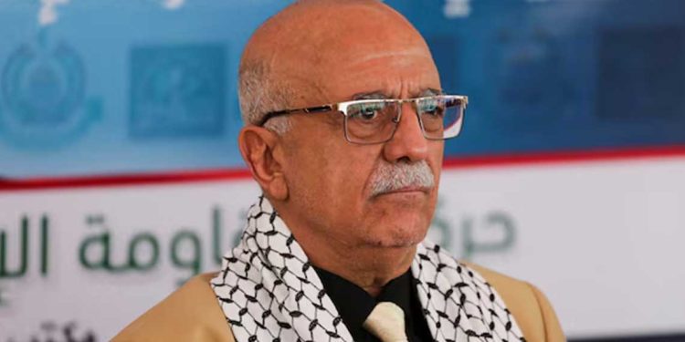 قائمة الوزراء الذين اغتالتهم “إسرائيل” في اليمن