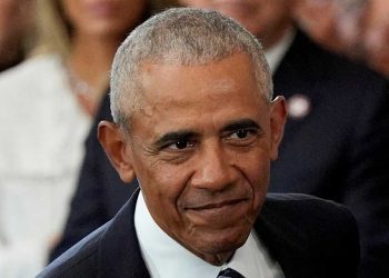 قضية “روسيا غيت”….هل يعتقل ترامب أوباما ؟