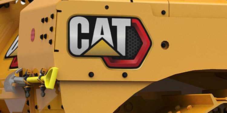 تخارج تاريخي…الصندوق النرويجي ينأى بنفسه عن “كاتربيلر” و خمسة بنوك “إسرائيلة”